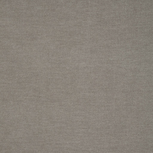 KRAVET SMART - KRAVET SMART- 37000-11 - Fabric by the Yard 37000-11