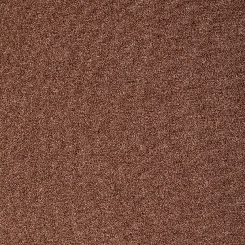 KRAVET SMART - KRAVET SMART- 37000-12 - Fabric by the Yard 37000-12