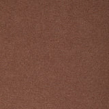 KRAVET SMART - KRAVET SMART- 37000-12 - Fabric by the Yard