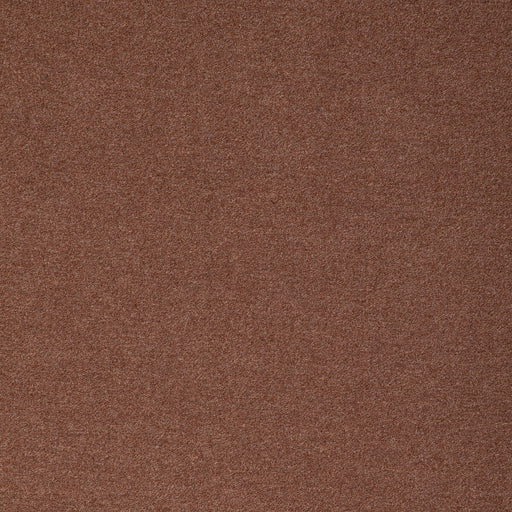 KRAVET SMART - KRAVET SMART- 37000-12 - Fabric by the Yard 37000-12
