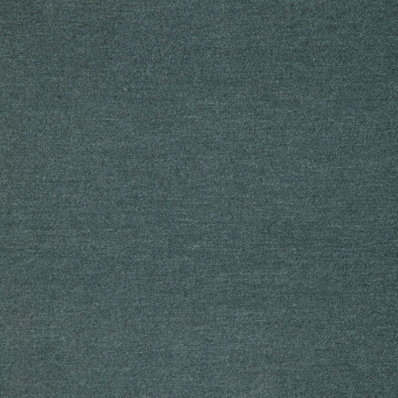 KRAVET SMART - KRAVET SMART- 37000-135 - Fabric by the Yard 37000-135