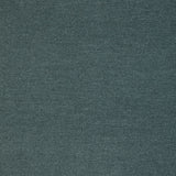 KRAVET SMART - KRAVET SMART- 37000-135 - Fabric by the Yard
