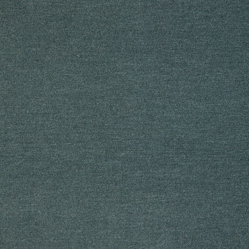 KRAVET SMART - KRAVET SMART- 37000-135 - Fabric by the Yard 37000-135
