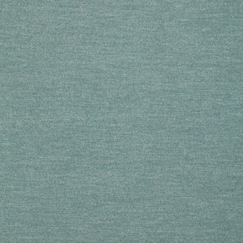 KRAVET SMART - KRAVET SMART- 37000-13 - Fabric by the Yard 37000-13