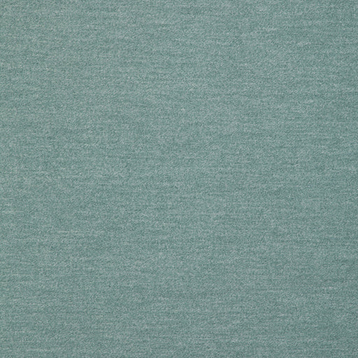 KRAVET SMART - KRAVET SMART- 37000-13 - Fabric by the Yard 37000-13