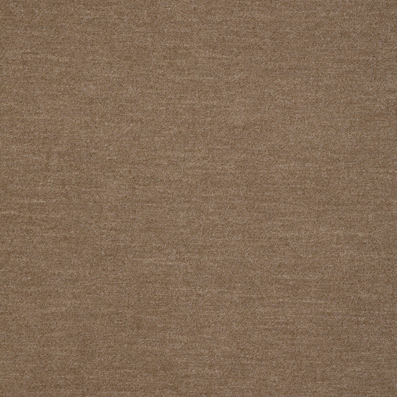 KRAVET SMART - KRAVET SMART- 37000-1616 - Fabric by the Yard 37000-1616