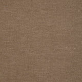 KRAVET SMART - KRAVET SMART- 37000-1616 - Fabric by the Yard