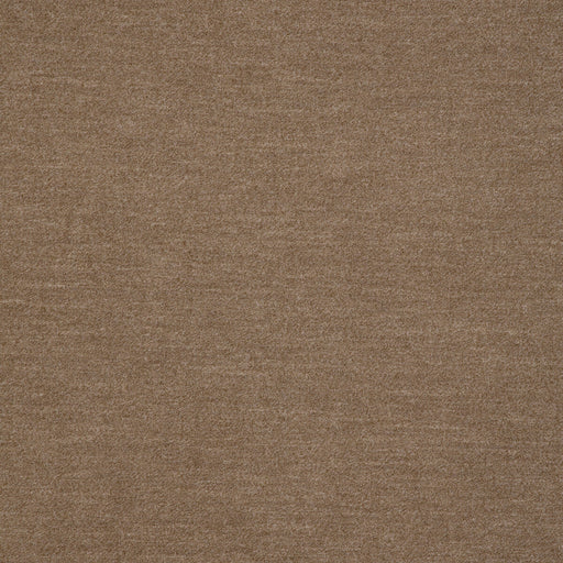 KRAVET SMART - KRAVET SMART- 37000-1616 - Fabric by the Yard 37000-1616