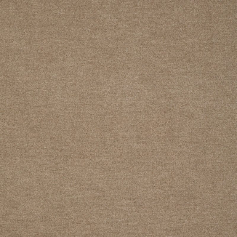 KRAVET SMART - KRAVET SMART- 37000-16 - Fabric by the Yard 37000-16