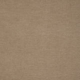 KRAVET SMART - KRAVET SMART- 37000-16 - Fabric by the Yard