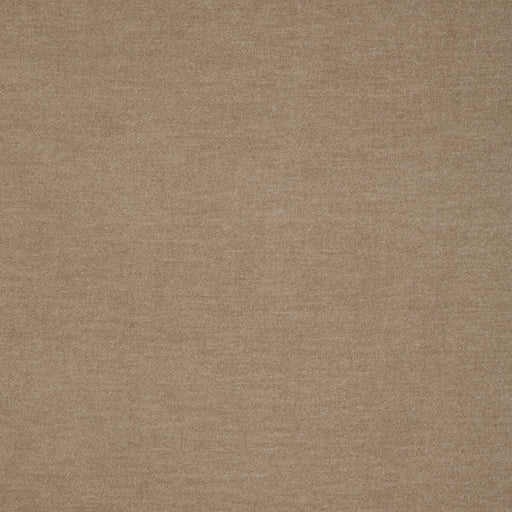 KRAVET SMART - KRAVET SMART- 37000-16 - Fabric by the Yard 37000-16