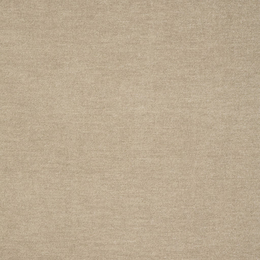 KRAVET SMART - 37000 - Fabric By the Yard