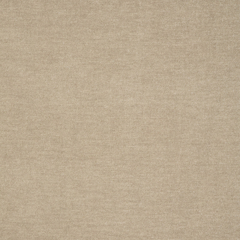 KRAVET SMART - KRAVET SMART- 37000-1 - Fabric by the Yard 37000-1