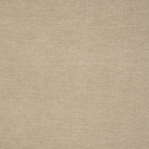 KRAVET SMART - KRAVET SMART- 37000-1 - Fabric by the Yard 37000-1