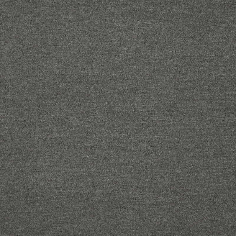 KRAVET SMART - KRAVET SMART- 37000-2111 - Fabric by the Yard 37000-2111
