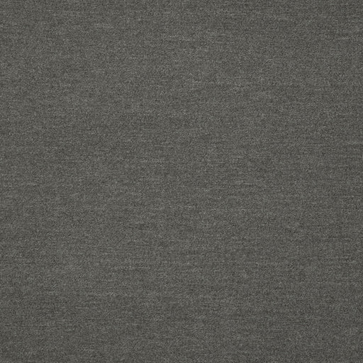 KRAVET SMART - KRAVET SMART- 37000-2111 - Fabric by the Yard 37000-2111