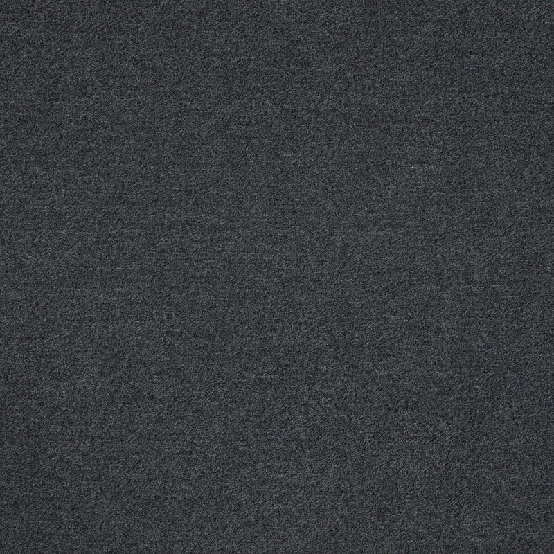 KRAVET SMART - KRAVET SMART- 37000-2121 - Fabric by the Yard 37000-2121