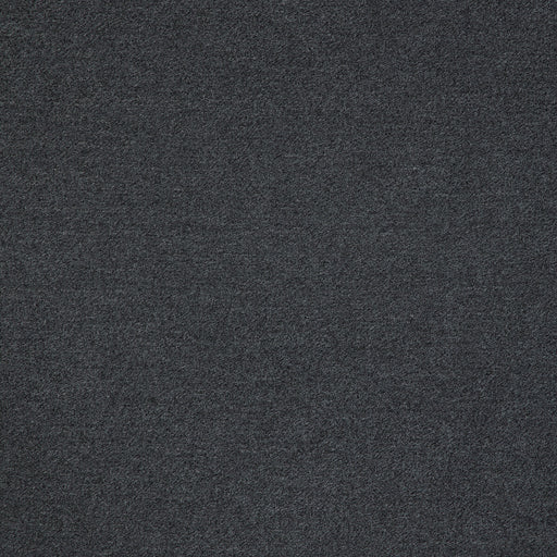 KRAVET SMART - KRAVET SMART- 37000-2121 - Fabric by the Yard 37000-2121