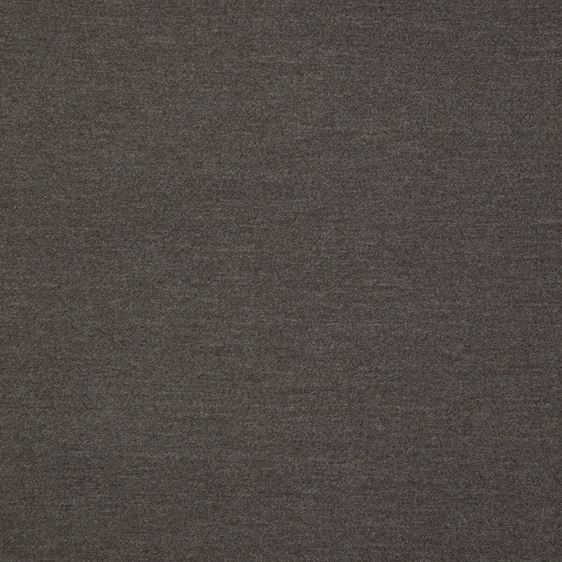 KRAVET SMART - KRAVET SMART- 37000-21 - Fabric by the Yard 37000-21