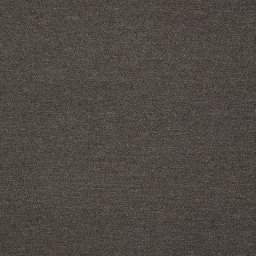 KRAVET SMART - KRAVET SMART- 37000-21 - Fabric by the Yard 37000-21