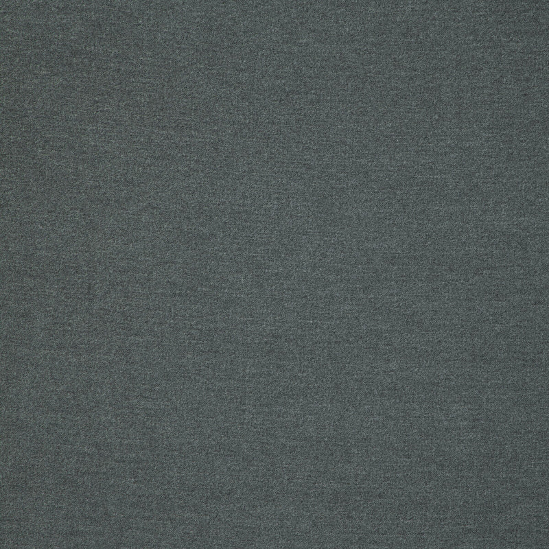 KRAVET SMART - KRAVET SMART- 37000-311 - Fabric by the Yard 37000-311