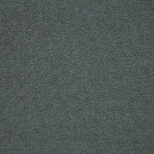 KRAVET SMART - KRAVET SMART- 37000-311 - Fabric by the Yard 37000-311