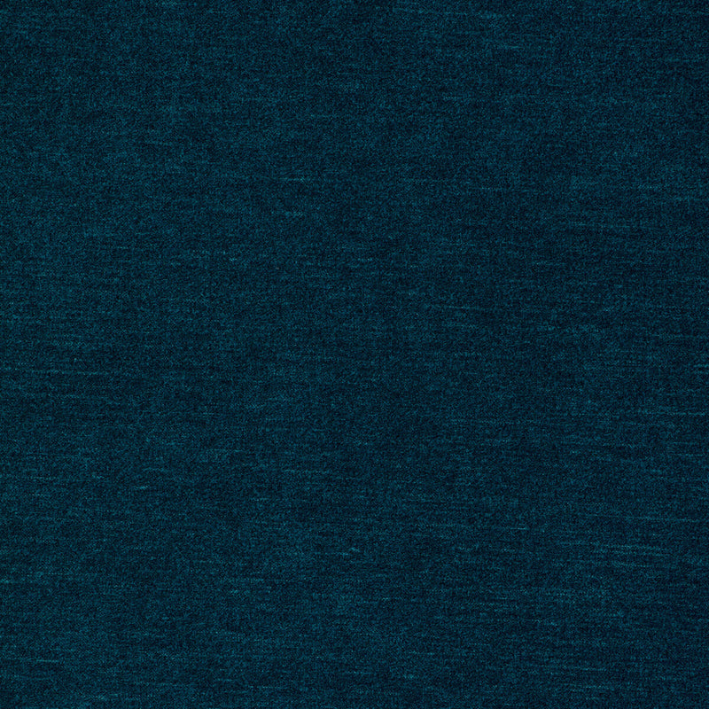 KRAVET SMART - KRAVET SMART- 37000-35 - Fabric by the Yard 37000-35