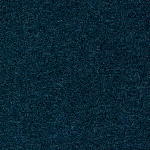 KRAVET SMART - KRAVET SMART- 37000-35 - Fabric by the Yard 37000-35