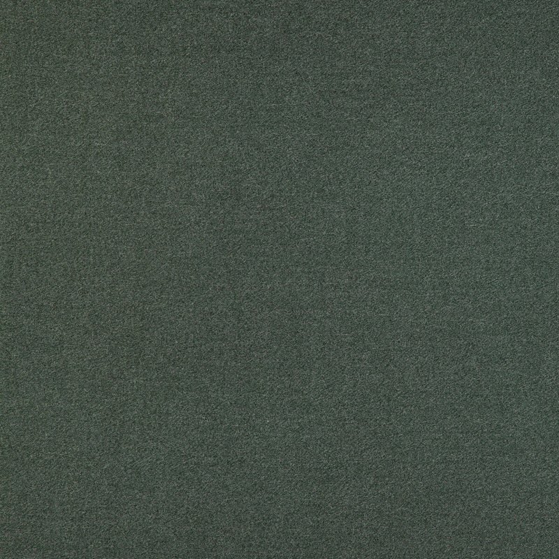 KRAVET SMART - KRAVET SMART- 37000-3 - Fabric by the Yard 37000-3
