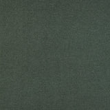 KRAVET SMART - KRAVET SMART- 37000-3 - Fabric by the Yard