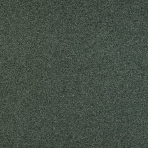 KRAVET SMART - KRAVET SMART- 37000-3 - Fabric by the Yard 37000-3