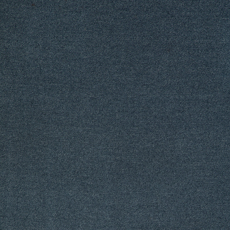 KRAVET SMART - KRAVET SMART- 37000-505 - Fabric by the Yard 37000-505