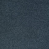 KRAVET SMART - KRAVET SMART- 37000-505 - Fabric by the Yard