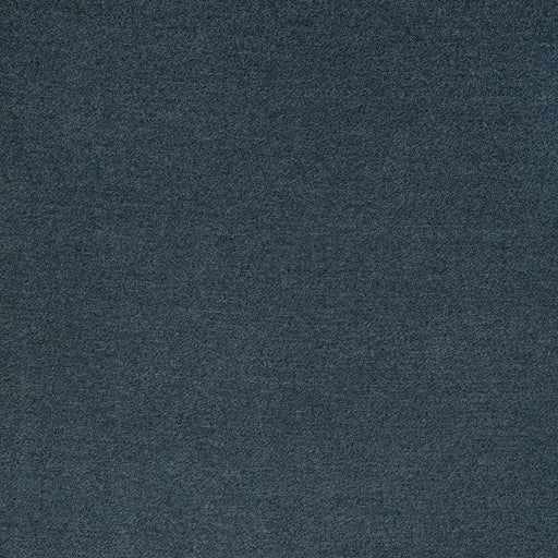 KRAVET SMART - KRAVET SMART- 37000-505 - Fabric by the Yard 37000-505