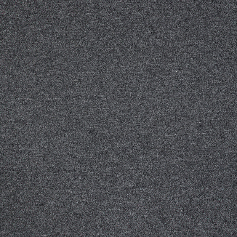 KRAVET SMART - KRAVET SMART- 37000-52 - Fabric by the Yard 37000-52