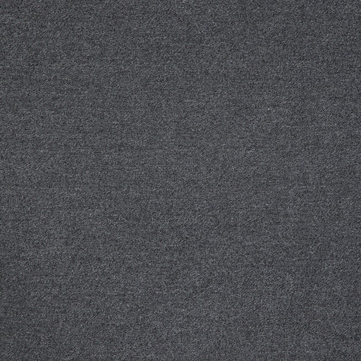 KRAVET SMART - KRAVET SMART- 37000-52 - Fabric by the Yard 37000-52