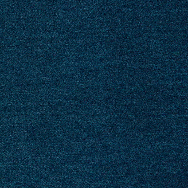 KRAVET SMART - KRAVET SMART- 37000-5 - Fabric by the Yard 37000-5