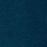 KRAVET SMART - KRAVET SMART- 37000-5 - Fabric by the Yard