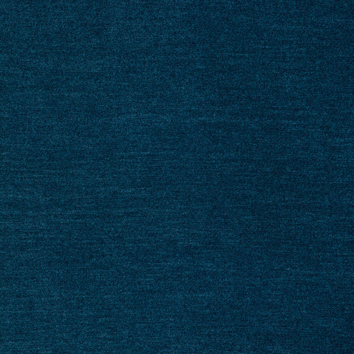 KRAVET SMART - KRAVET SMART- 37000-5 - Fabric by the Yard 37000-5