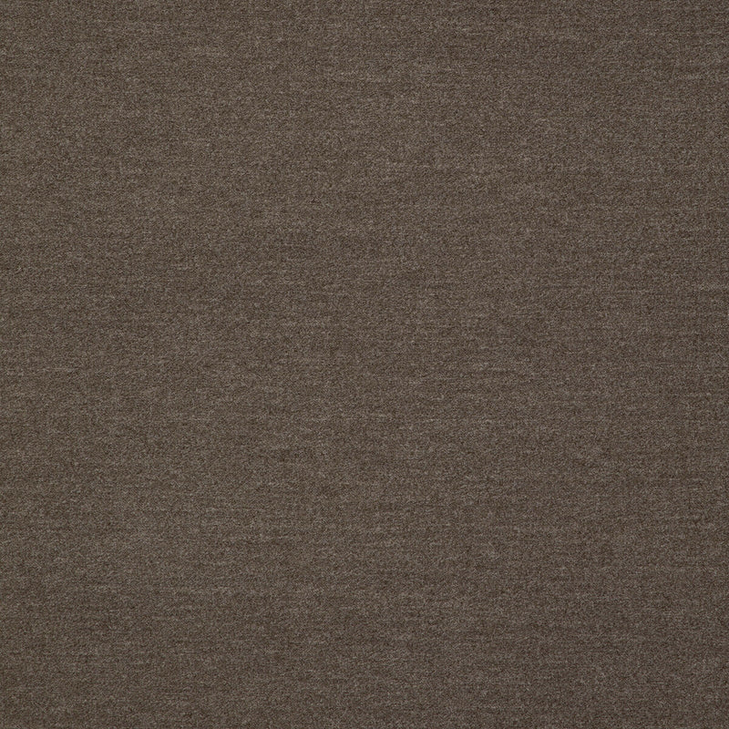 KRAVET SMART - KRAVET SMART- 37000-611 - Fabric by the Yard 37000-611