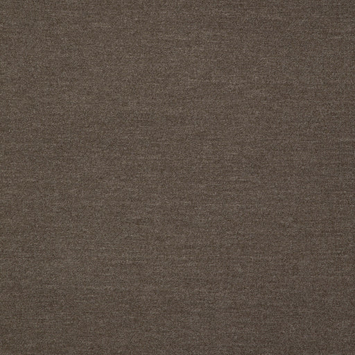KRAVET SMART - KRAVET SMART- 37000-611 - Fabric by the Yard 37000-611
