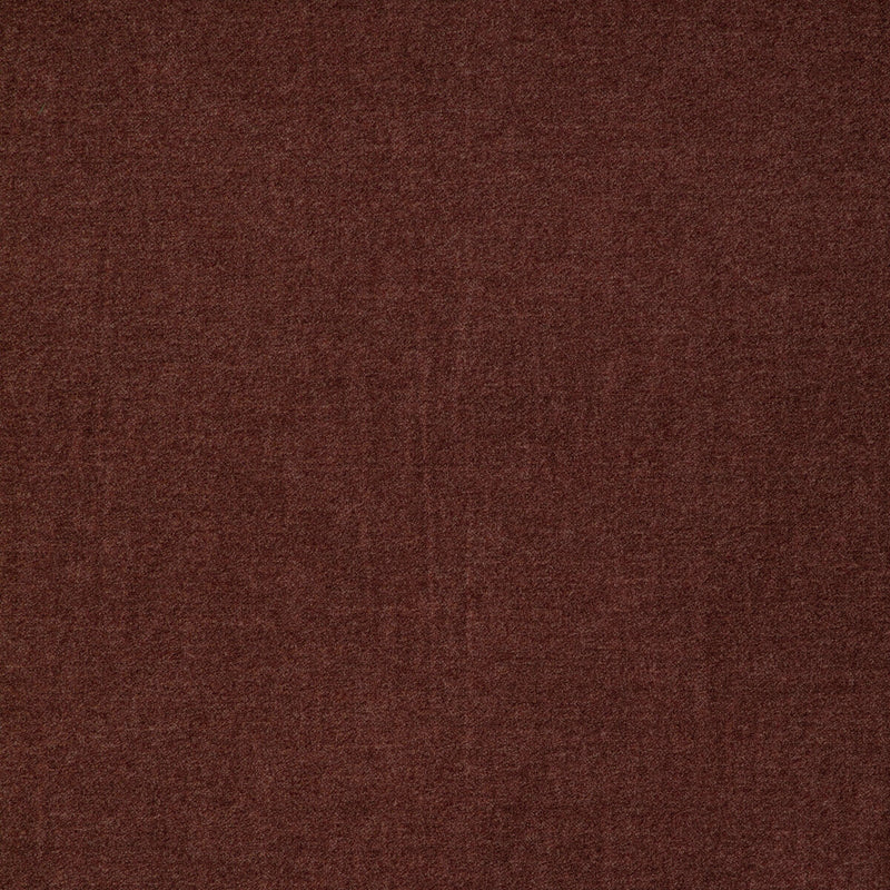 KRAVET SMART - KRAVET SMART- 37000-724 - Fabric by the Yard 37000-724