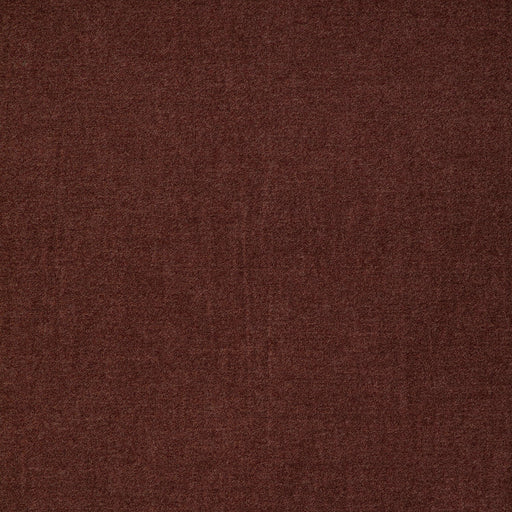 KRAVET SMART - KRAVET SMART- 37000-724 - Fabric by the Yard 37000-724