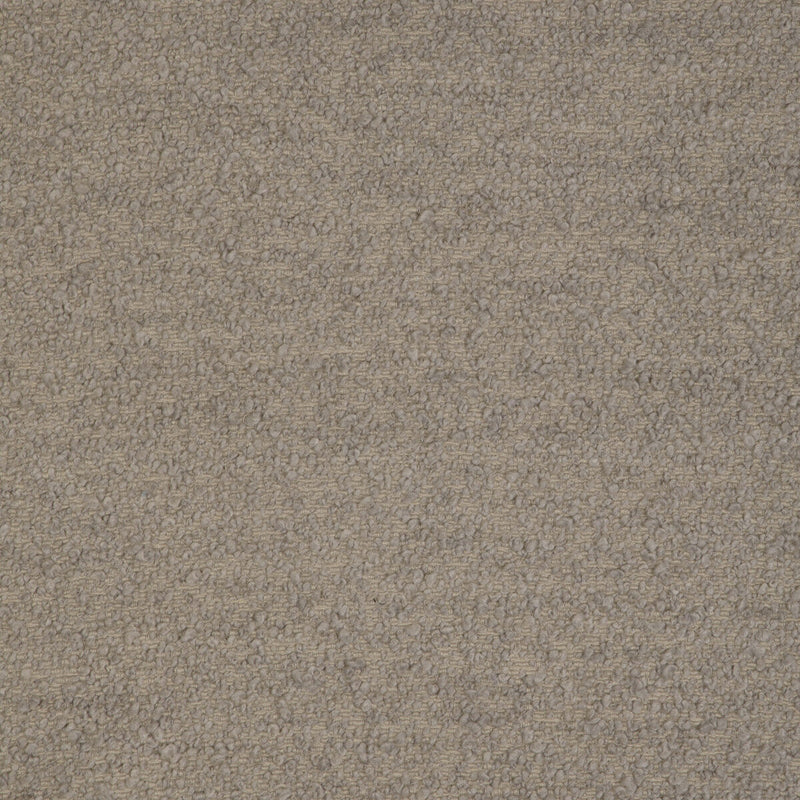 KRAVET SMART - KRAVET SMART- 37001-106 - Fabric by the Yard 37001-106