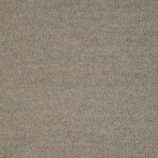 KRAVET SMART - KRAVET SMART- 37001-106 - Fabric by the Yard 37001-106