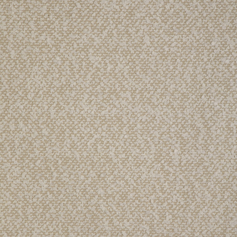 KRAVET SMART - KRAVET SMART- 37001-116 - Fabric by the Yard 37001-116