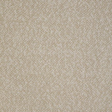 KRAVET SMART - KRAVET SMART- 37001-116 - Fabric by the Yard