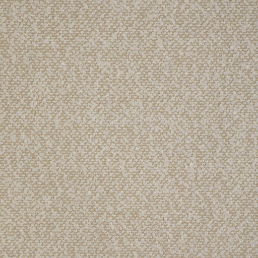 KRAVET SMART - KRAVET SMART- 37001-116 - Fabric by the Yard 37001-116