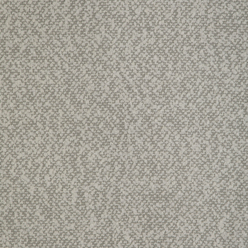 KRAVET SMART - KRAVET SMART- 37001-11 - Fabric by the Yard 37001-11