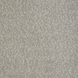 KRAVET SMART - KRAVET SMART- 37001-11 - Fabric by the Yard